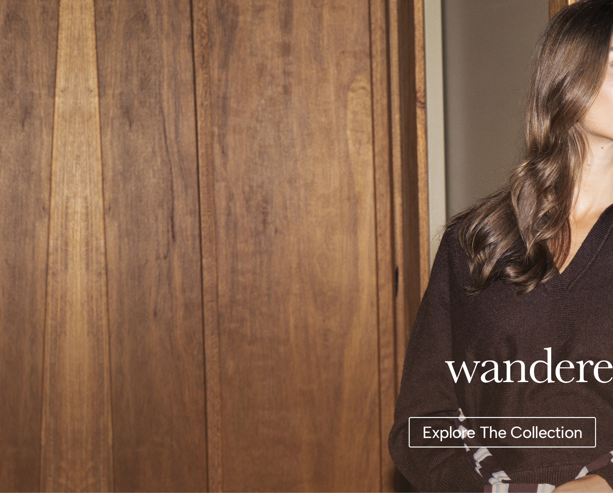 Everyday Elegance Tailored for You